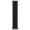 iTouch Air 4 | Jillian Michaels Edition Extra Band: Black Fabric sold by iTouch Wearables