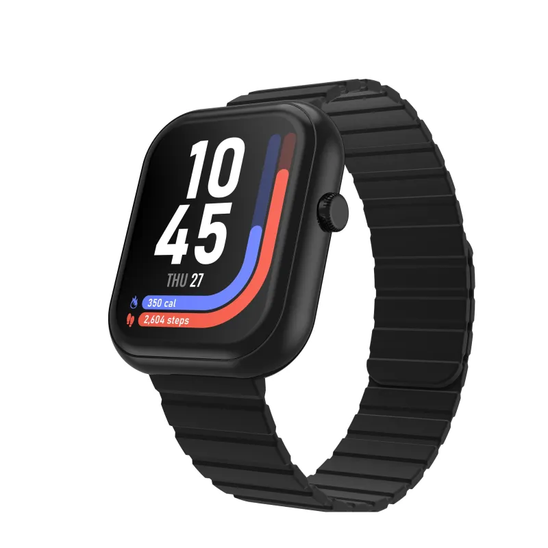 ITOUCH AIR 5 sold by iTouch Wearables