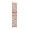 iTouch Air 4 | Jillian Michaels Edition Extra Band: Blush sold by iTouch Wearables