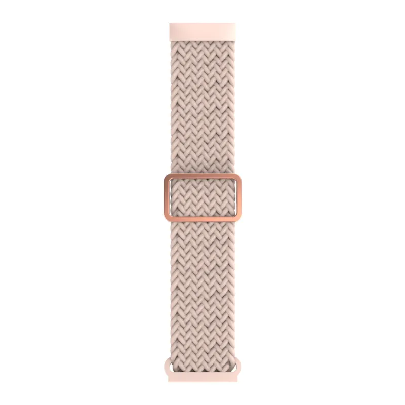 iTouch Air 4 | Jillian Michaels Edition Extra Band: Blush sold by iTouch Wearables
