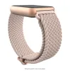 iTouch Air 4 | Jillian Michaels Edition Extra Band: Blush sold by iTouch Wearables
