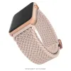 iTouch Air 4 | Jillian Michaels Edition Extra Band: Blush sold by iTouch Wearables