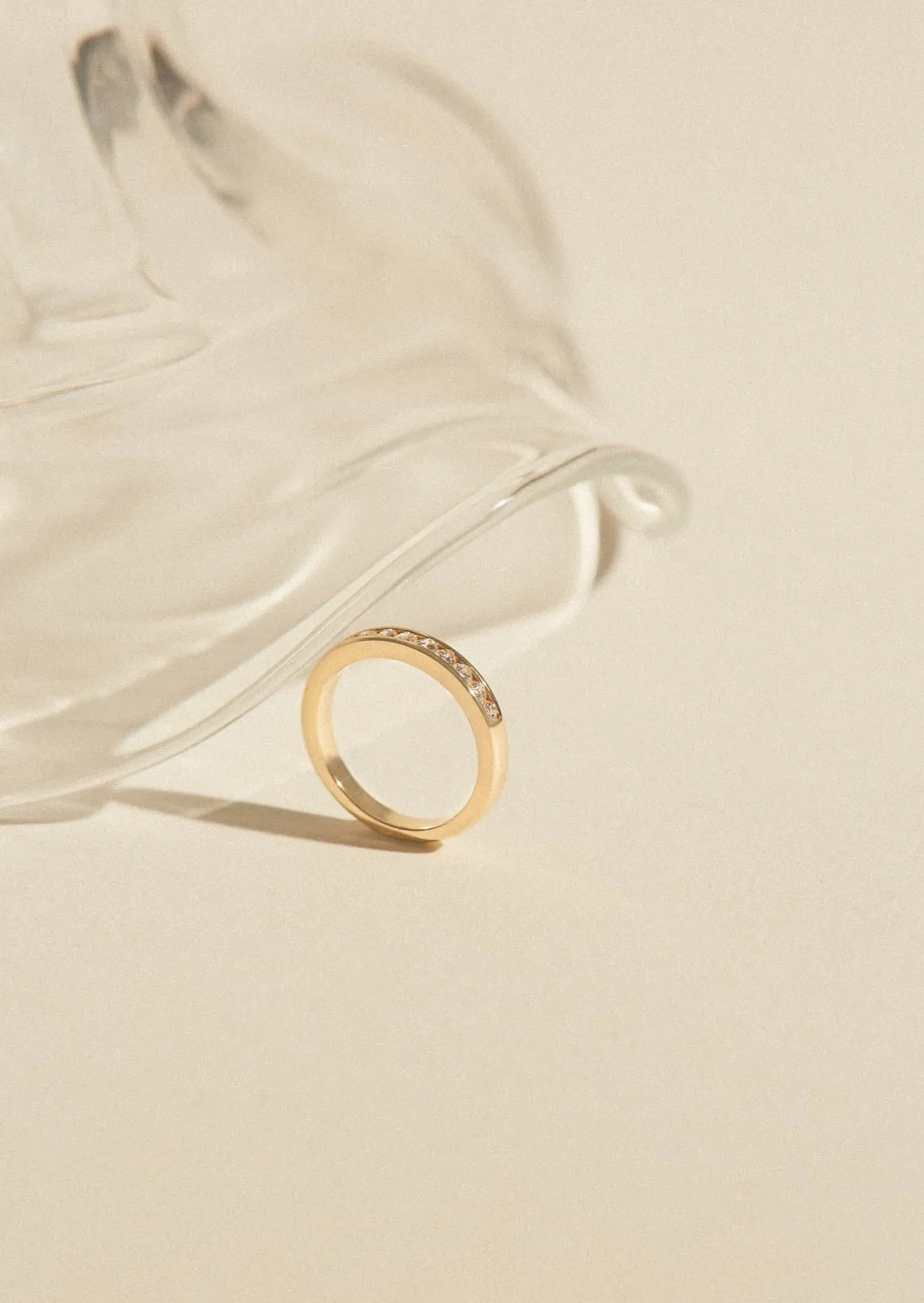 The Isabelle II sold by Kinn product image thumbnail 5