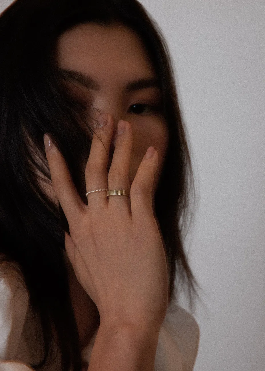 The Annabelle II sold by Kinn product image thumbnail 2