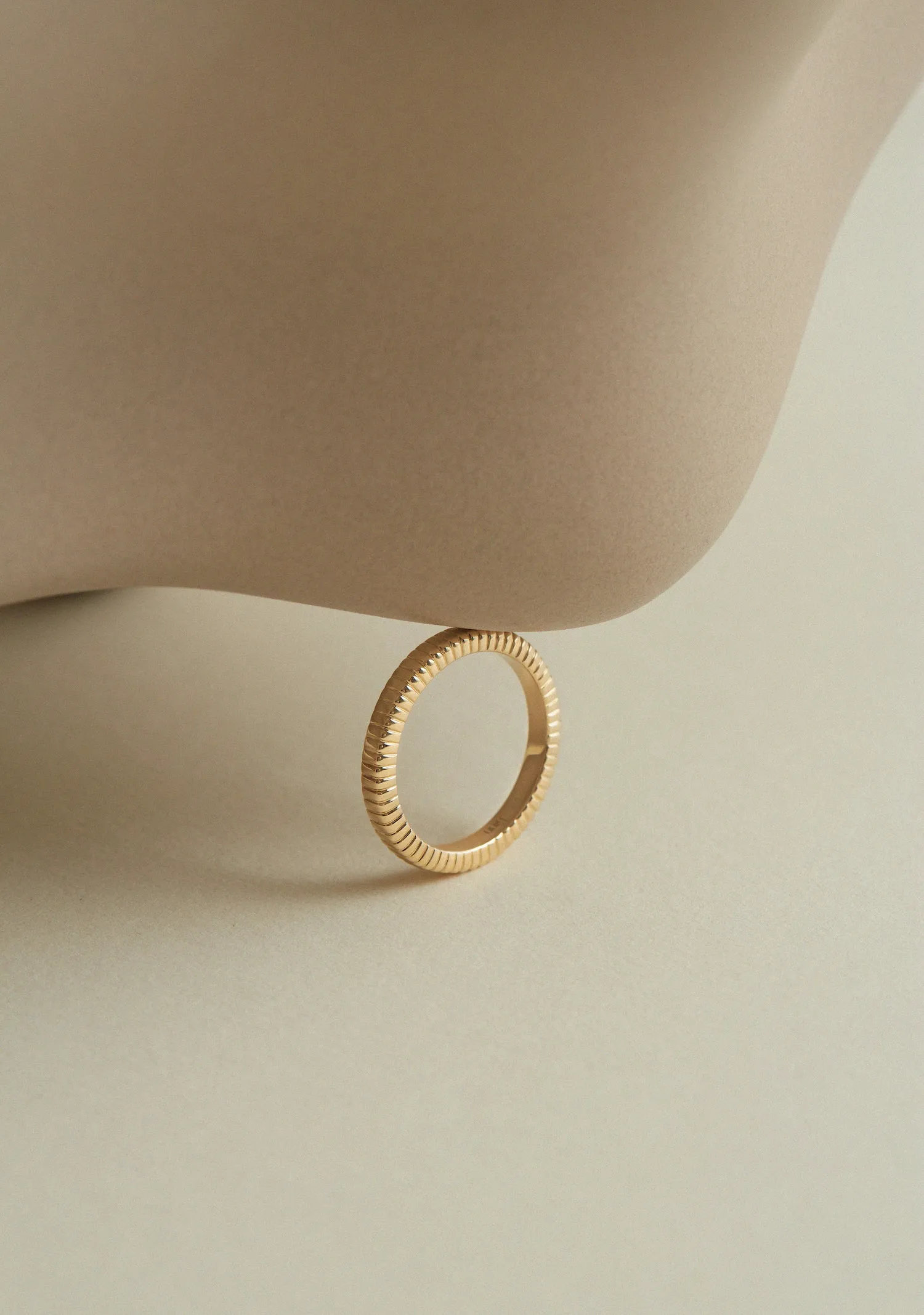 The Annabelle sold by Kinn product image thumbnail 4