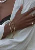 Hampshire House Bracelet sold by Kinn