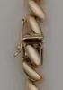 Hampshire House Bracelet sold by Kinn