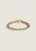 Hampshire House Bracelet sold by Kinn