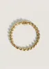 Hampshire House Bracelet sold by Kinn