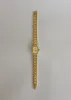 Vintage Caravelle By Bulova Watch sold by Kinn
