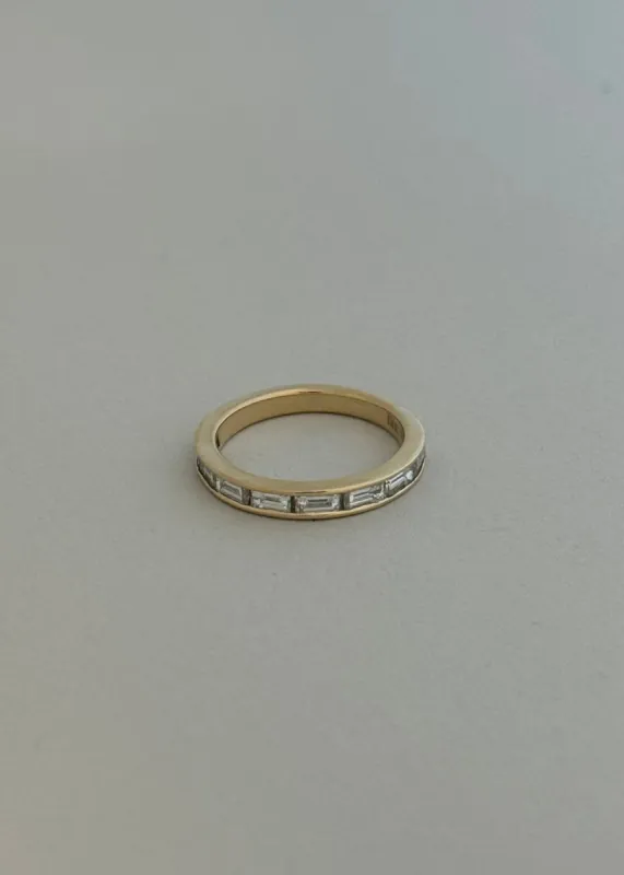 Archive The Isabelle I - 6 made by Kinn
