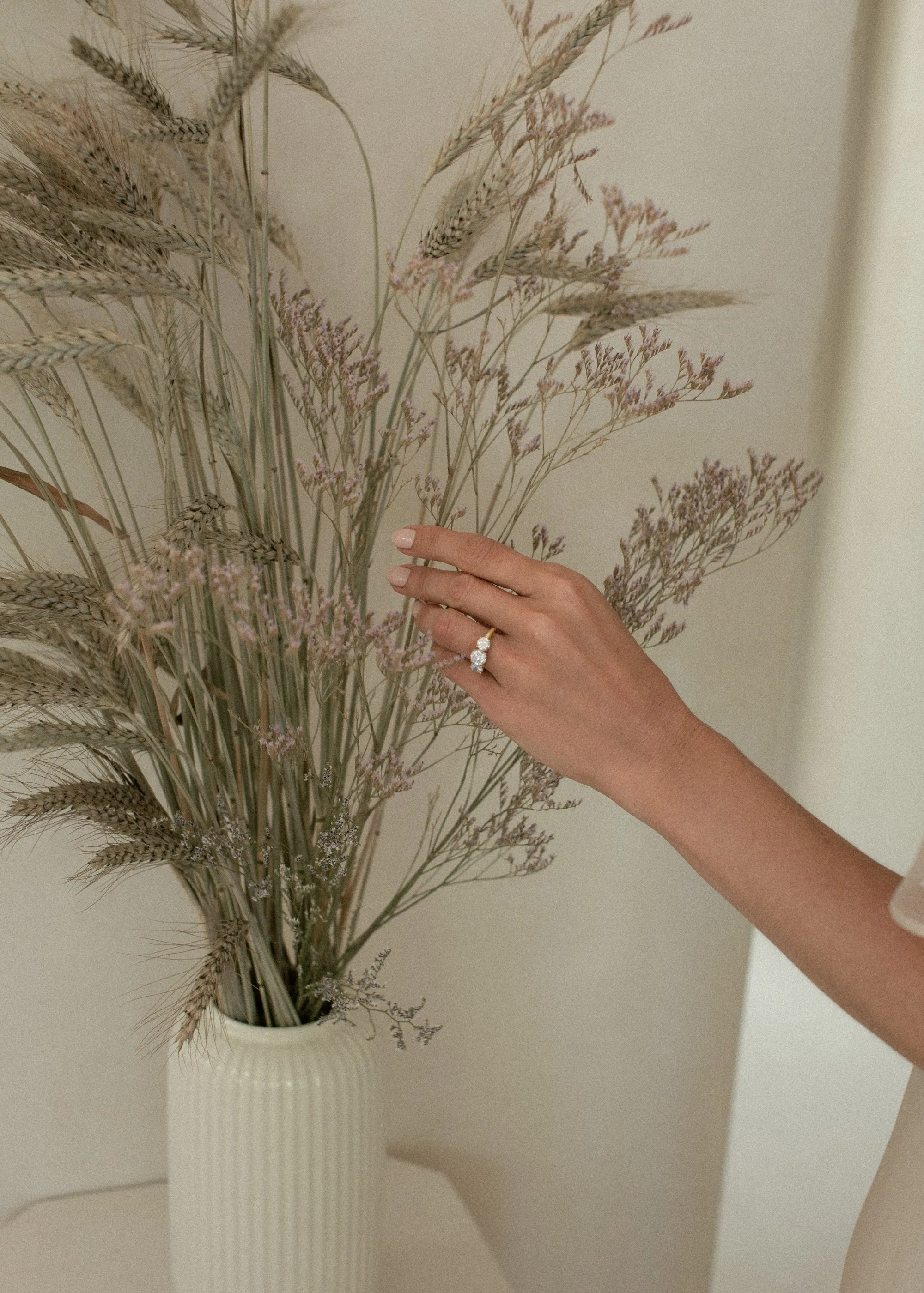 The Vasquez Ring sold by Kinn product image thumbnail 5