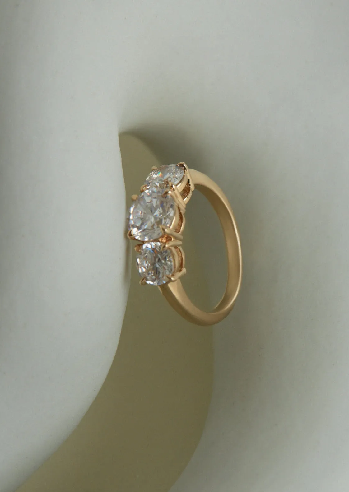 The Vasquez Ring sold by Kinn product image thumbnail 4