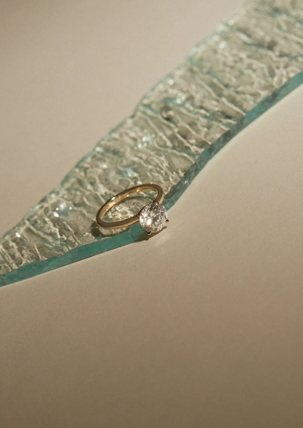 The Elizabeth sold by Kinn product image thumbnail 5