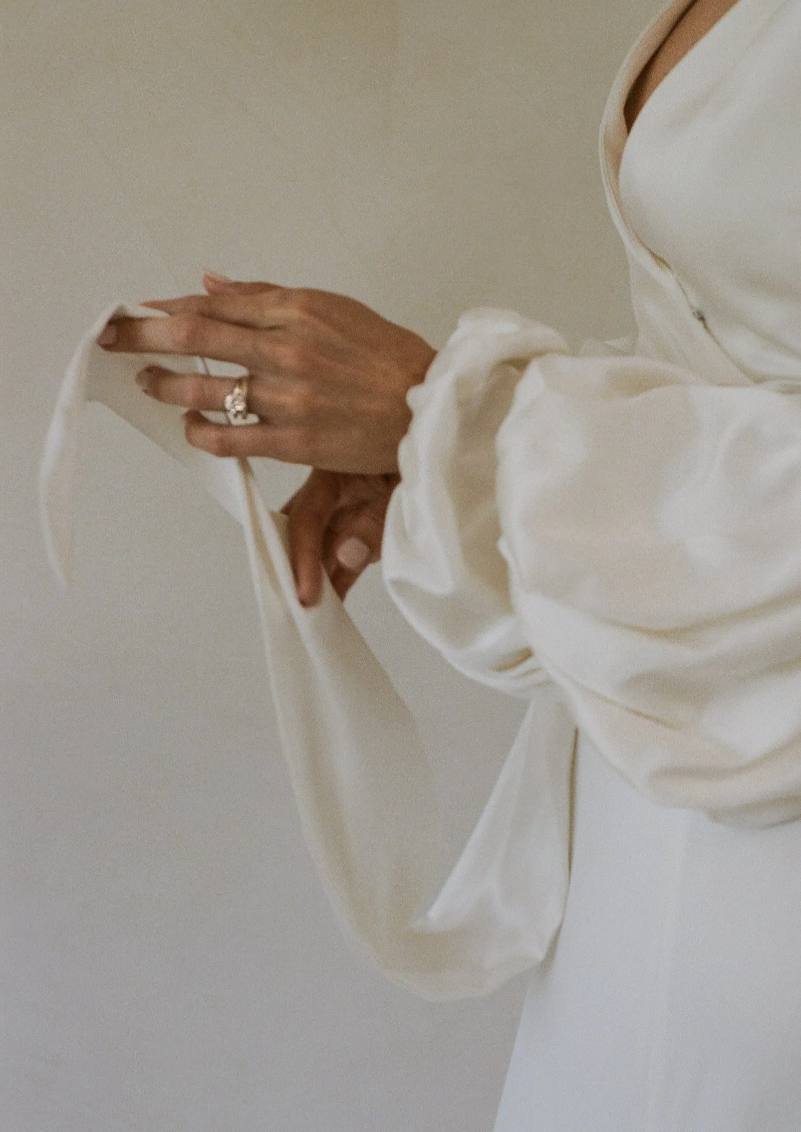 The Elizabeth sold by Kinn product image thumbnail 3