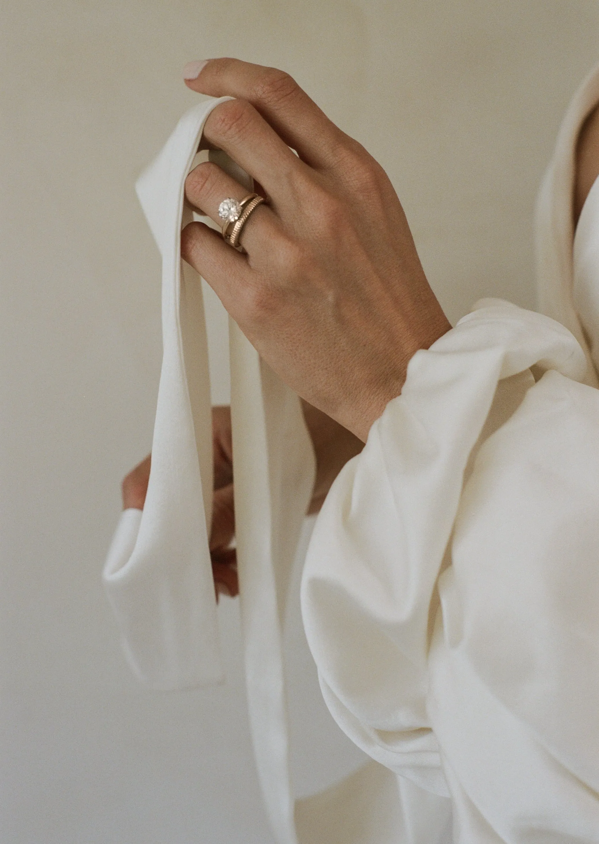 The Elizabeth sold by Kinn product image thumbnail 2