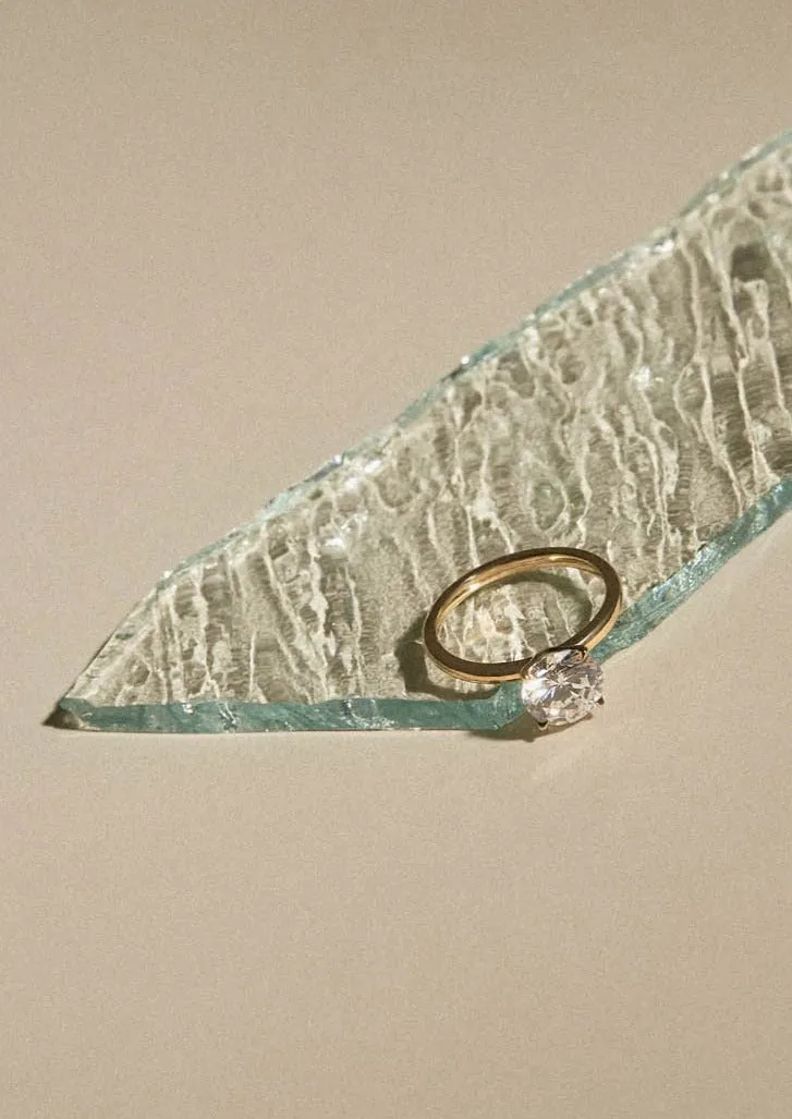 The Elizabeth sold by Kinn product image thumbnail 4