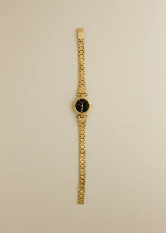 Vintage Sonata Watch sold by Kinn