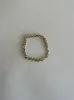 Archive Matis Rolo Link Chain Bracelet sold by Kinn