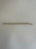 Archive Matis Rolo Link Chain Bracelet sold by Kinn