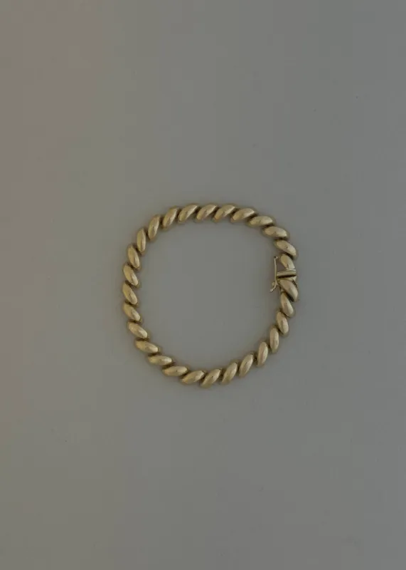 Archive Hampshire House Bracelet - 7 sold by Kinn