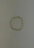 Archive Mia Link Chain Bracelet - 6.5 sold by Kinn
