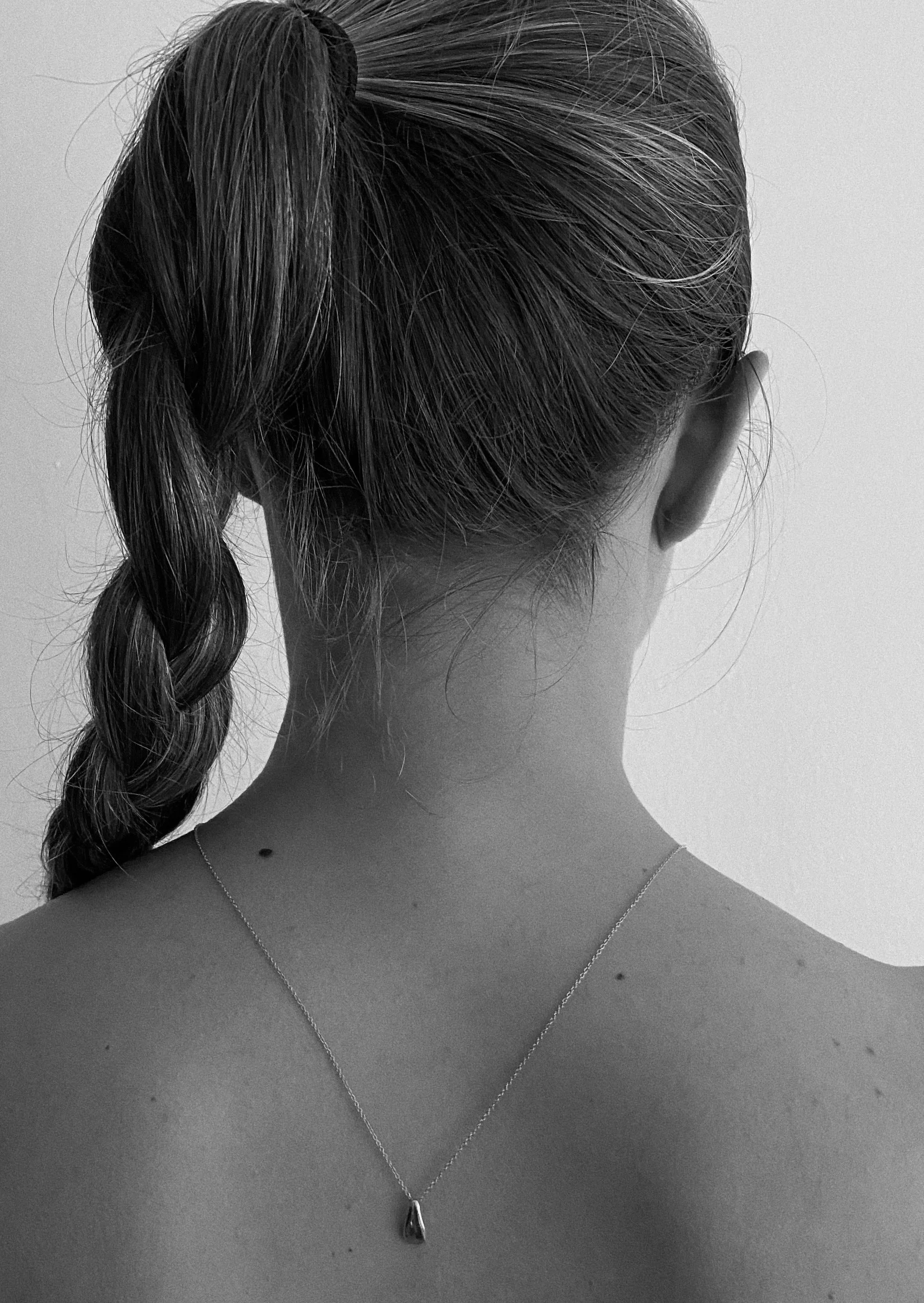 Teardrop Pendant sold by Kinn product image thumbnail 4