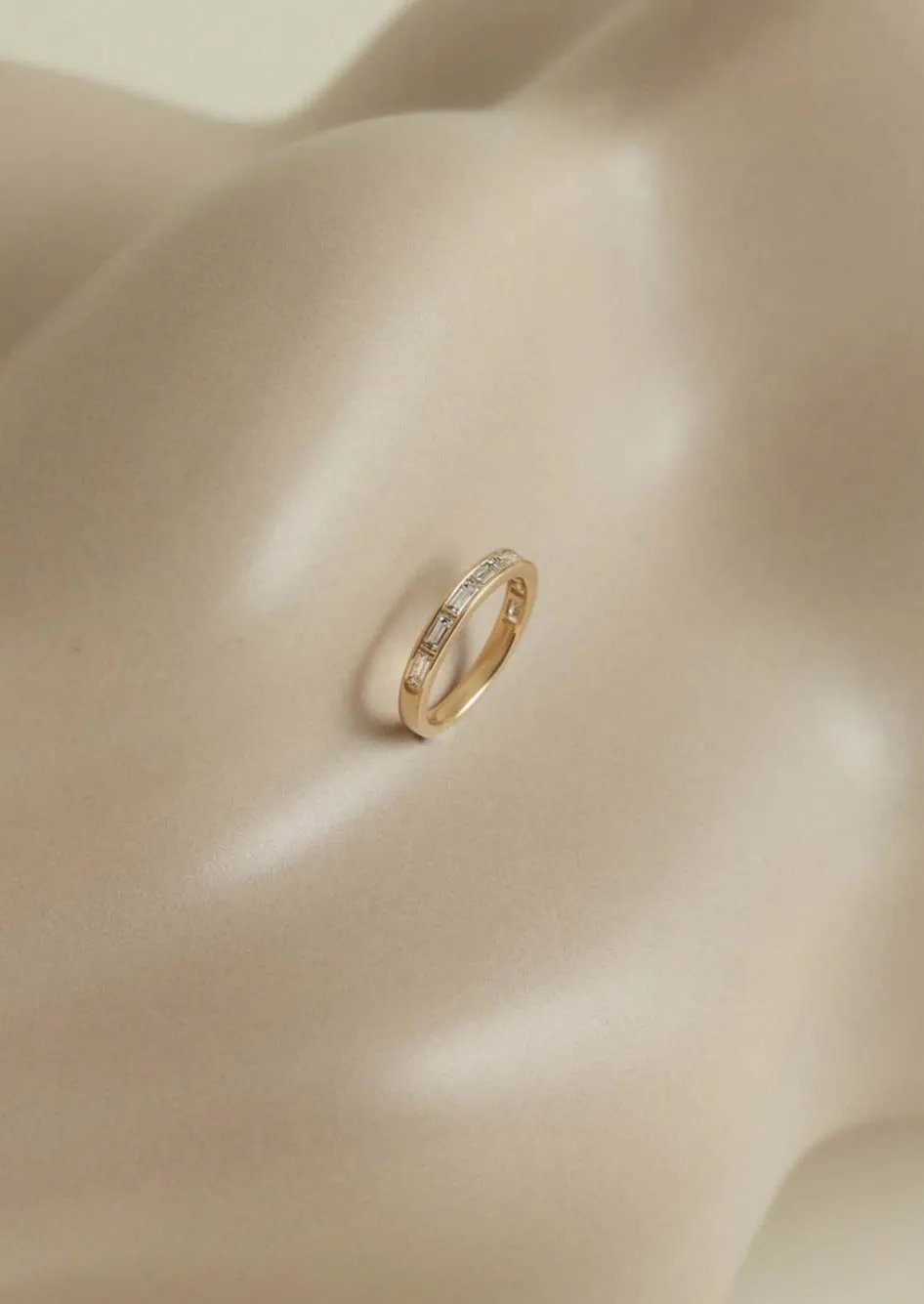 The Isabelle I sold by Kinn product image thumbnail 5