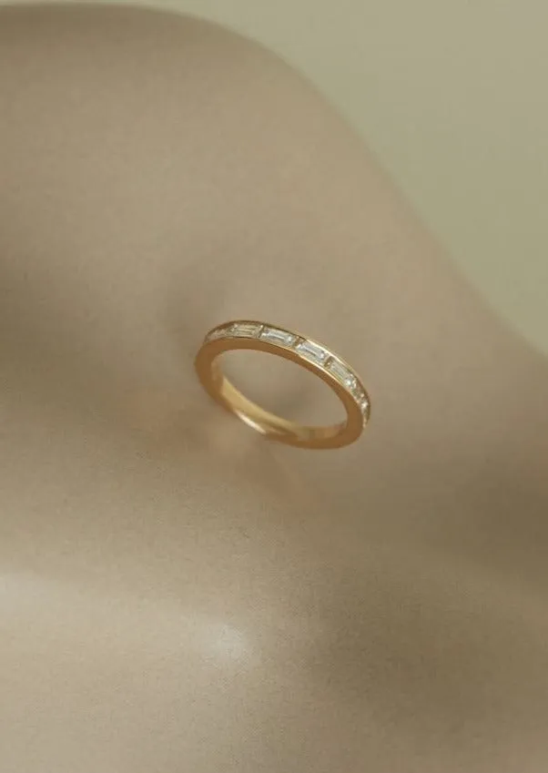 The Isabelle I sold by Kinn product image thumbnail 4