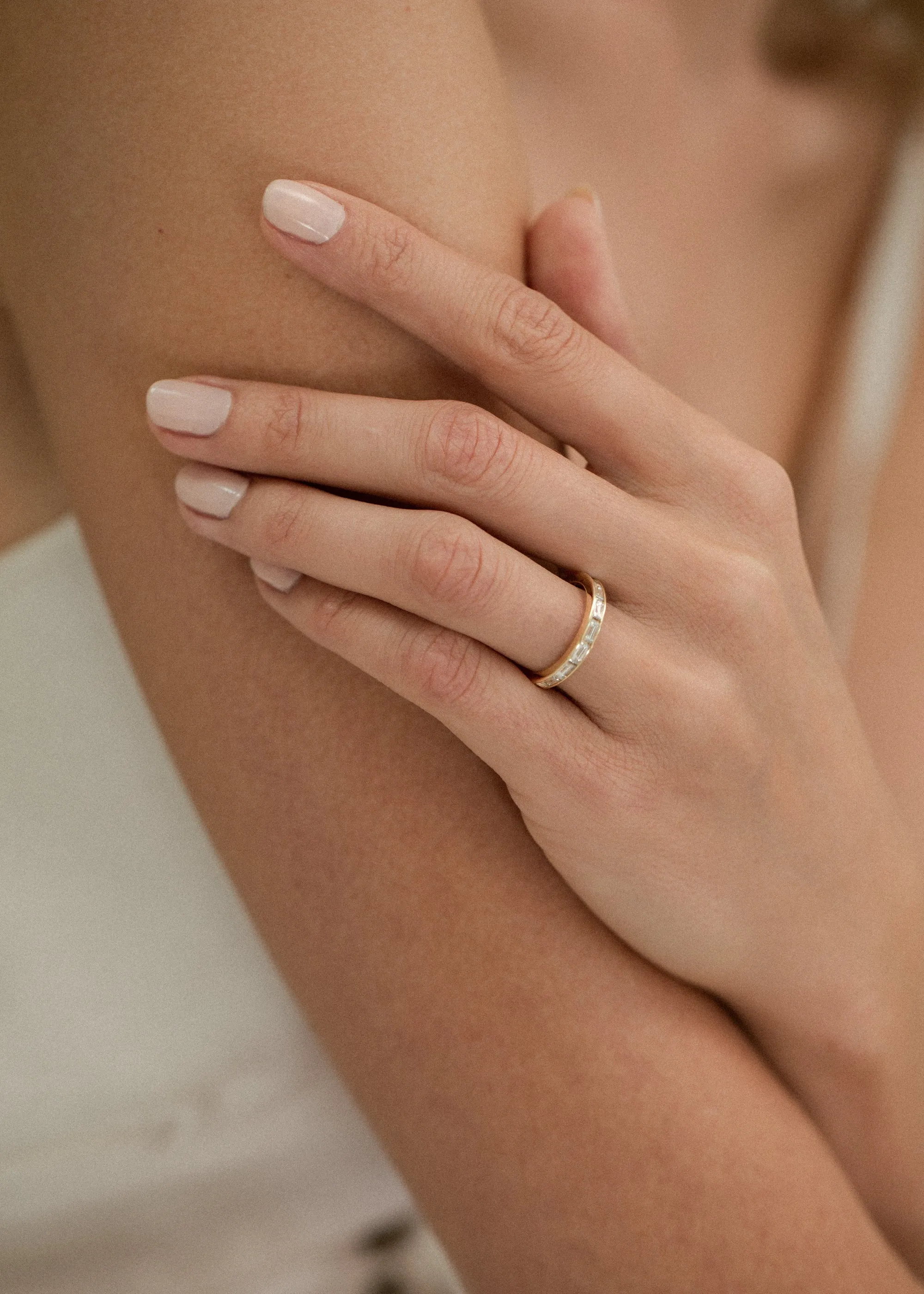 The Isabelle I sold by Kinn product image thumbnail 2