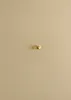 Vintage Cartier 18k Mixed Metal Ring sold by Kinn