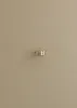 Vintage Channel Diamonds 14k Ring sold by Kinn