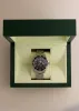 Rolex Submariner Date 16610 Engraved Rehaut sold by Kinn