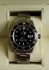 Rolex Submariner Date 16610 Engraved Rehaut sold by Kinn