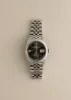 Rolex Datejust Wimbledon 126200 Mens Watch sold by Kinn