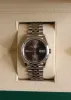 Rolex Datejust Wimbledon 126200 Mens Watch sold by Kinn