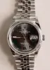 Rolex Datejust Wimbledon 126200 Mens Watch sold by Kinn