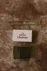 Men's Petite Familia Cuban Bracelet sold by Kinn