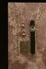 Men's Petite Puffed Mariner Chain Bracelet sold by Kinn