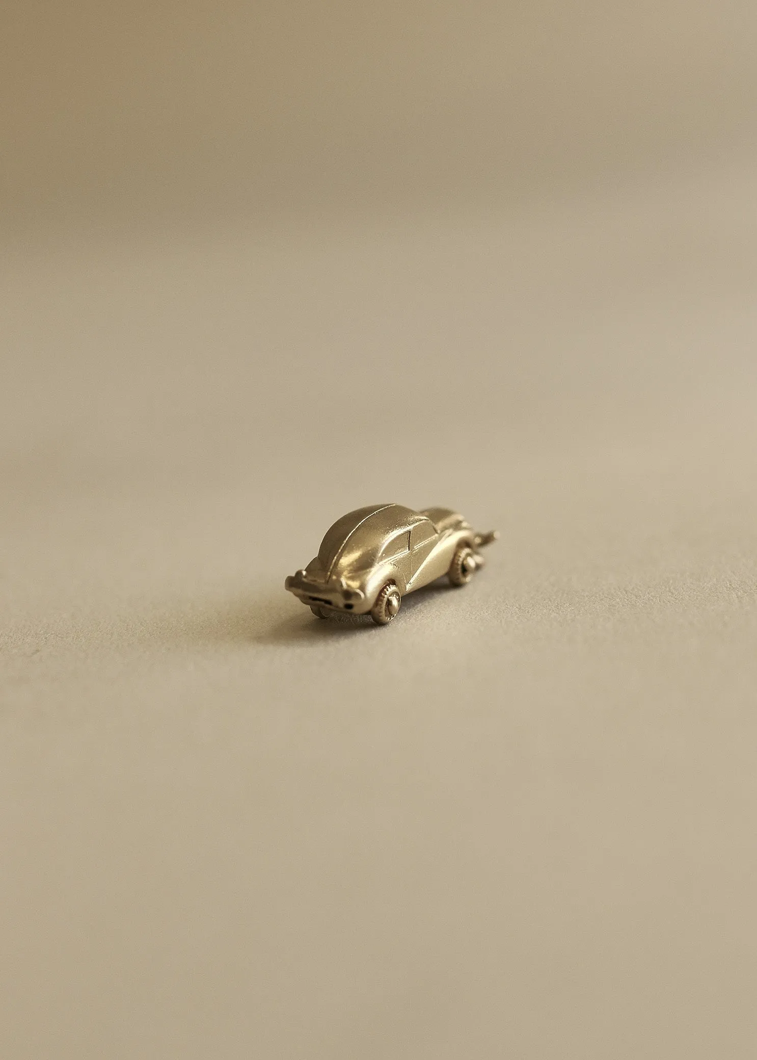 Vintage Car Pendant sold by Kinn product image thumbnail 4