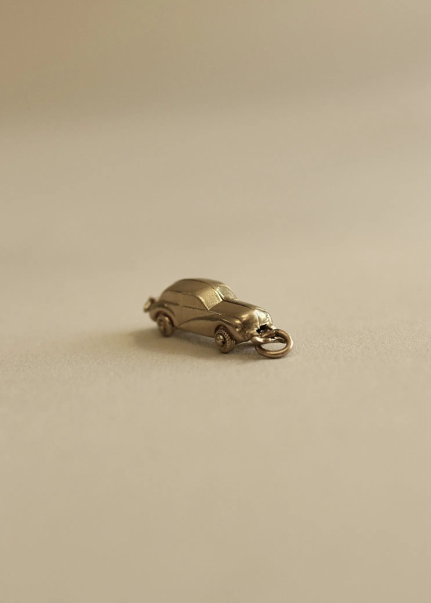 Vintage Car Pendant sold by Kinn product image thumbnail 3