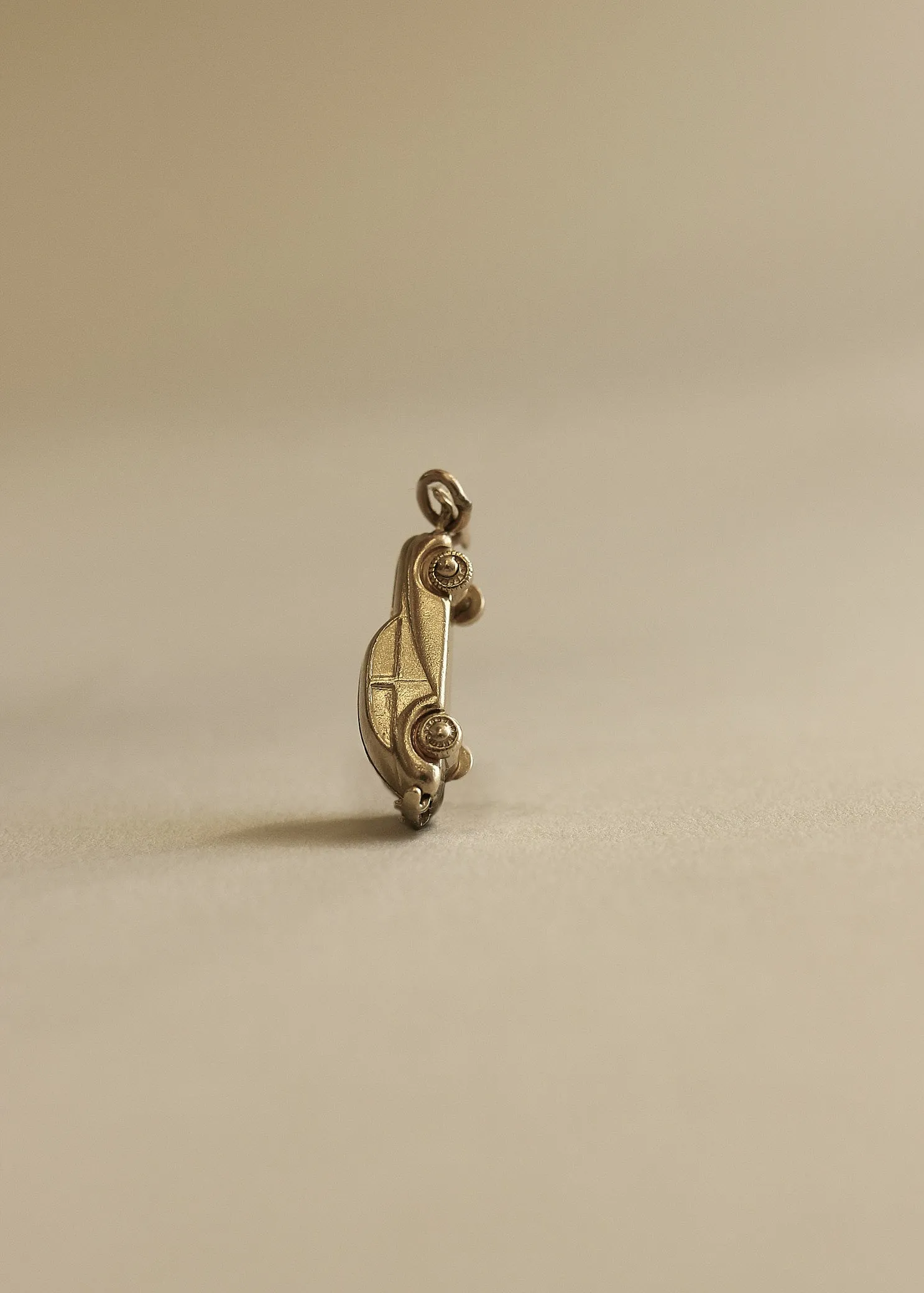 Vintage Car Pendant sold by Kinn product image thumbnail 2