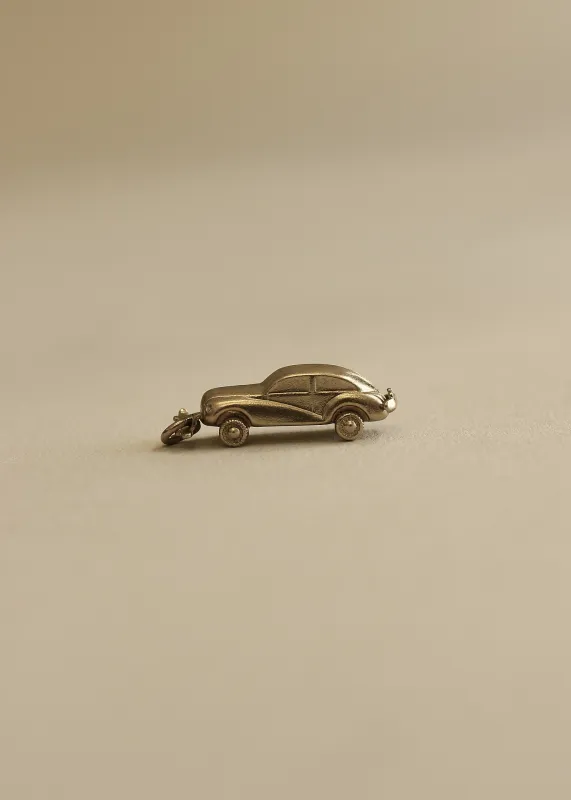 Vintage Car Pendant sold by Kinn