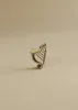 Vintage Harp Pendant sold by Kinn