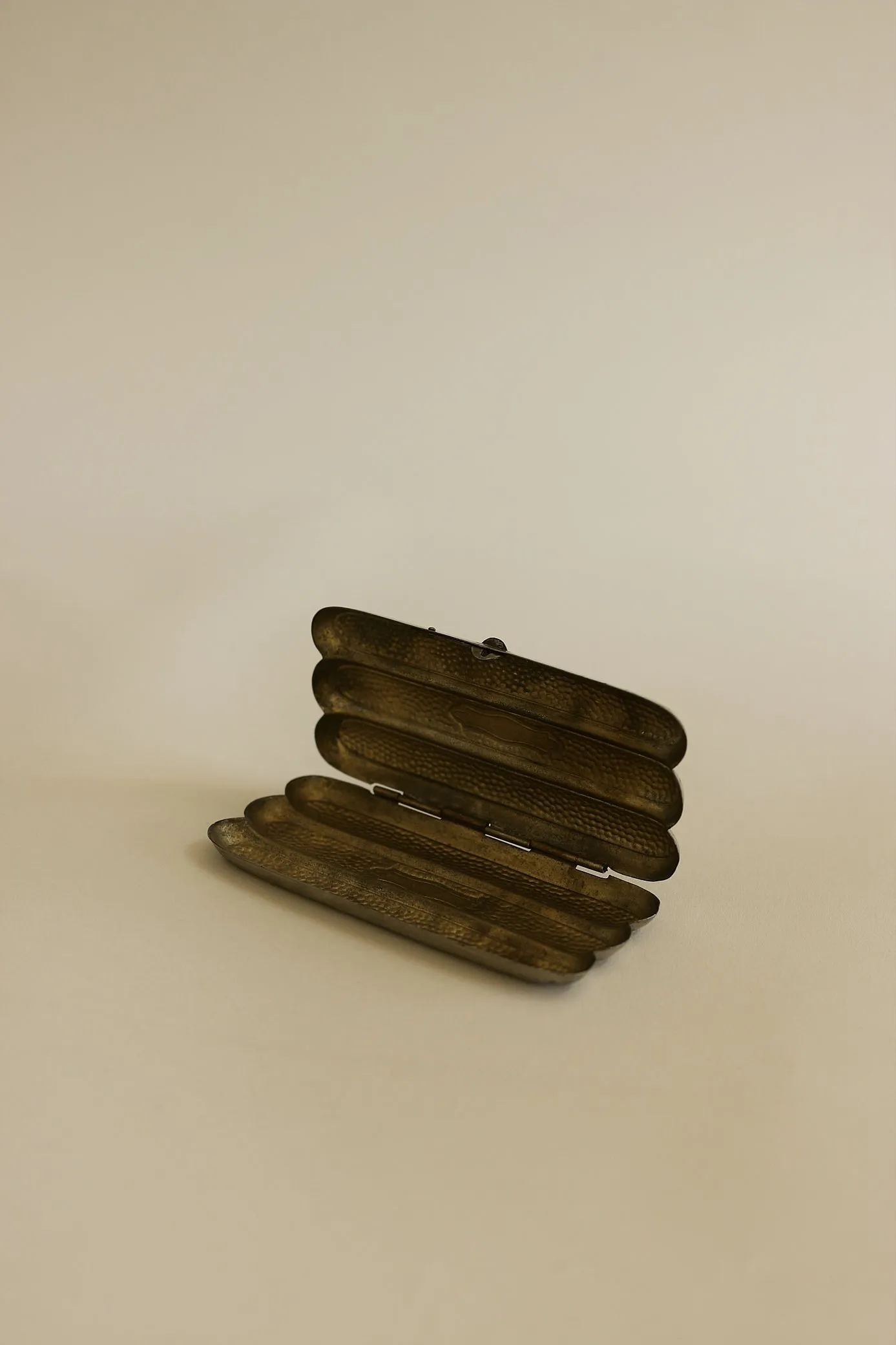 Vintage Cigar Holder sold by Kinn product image thumbnail 2