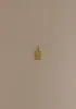 Archive Petite North Star Diamond Pendant sold by Kinn