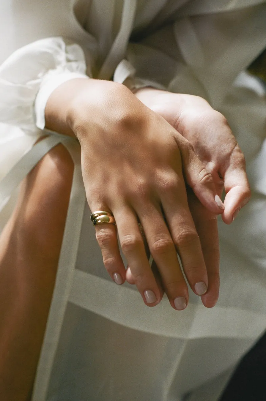 Resize sold by Kinn product image thumbnail 2