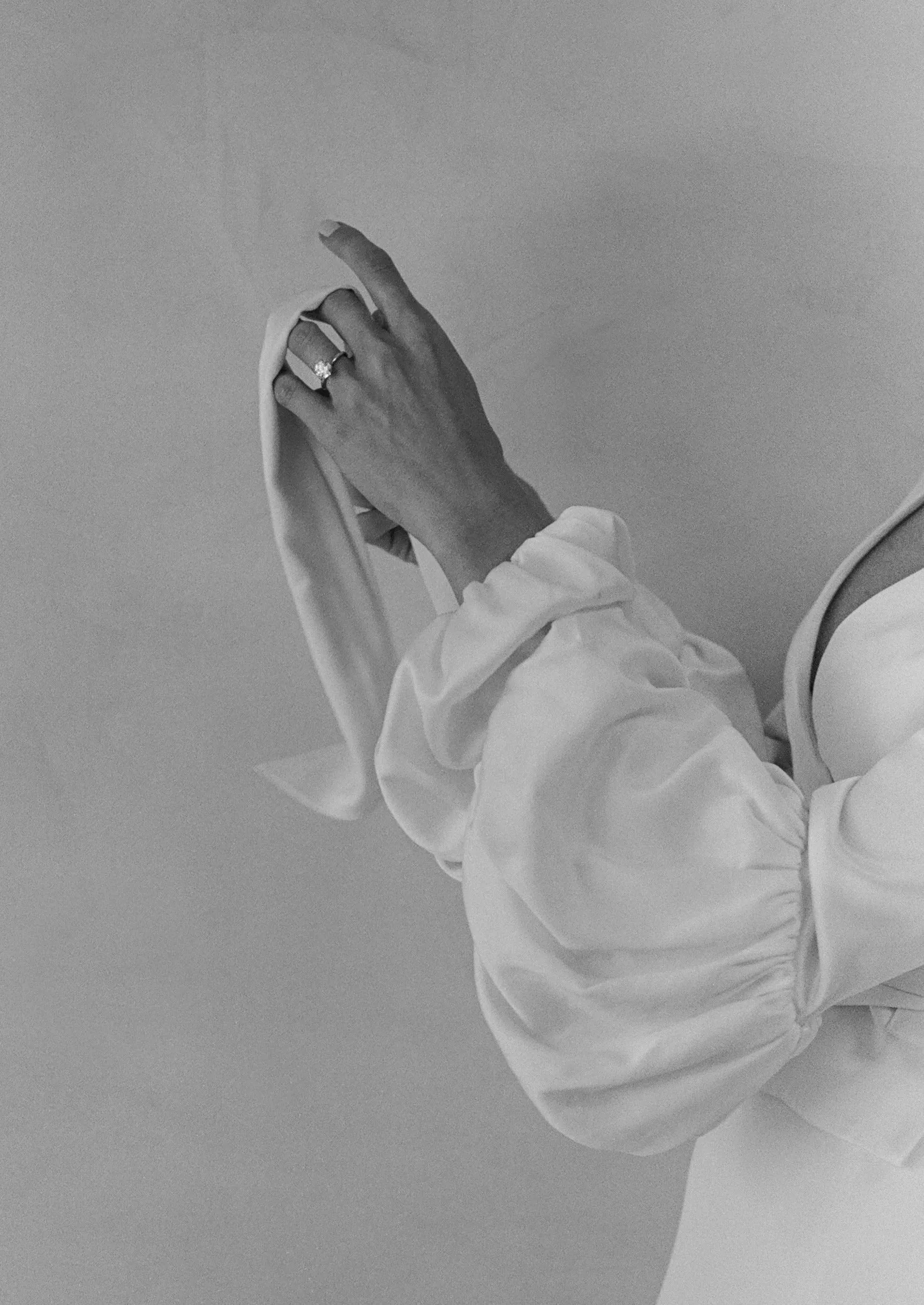 The Charlotte Ring sold by Kinn product image thumbnail 2