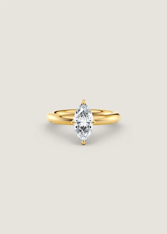 The Daphne Ring sold by Kinn