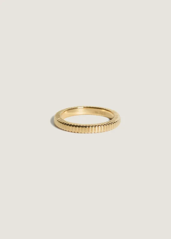 The Annabelle Band sold by Kinn